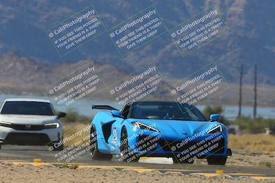 media/Nov-09-2024-Speed Ventures (Sat) [[3963a68c19]]/5-Black Group/Session 2 (Turns 16 and 17 Exit)/